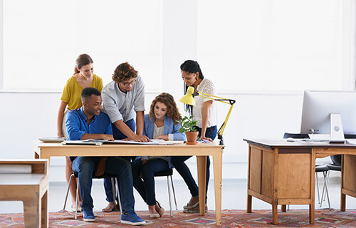 leyu乐鱼官网-赛事直播+竞猜入口_leyu体育站